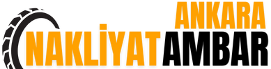 Konya Buharkent Ambar